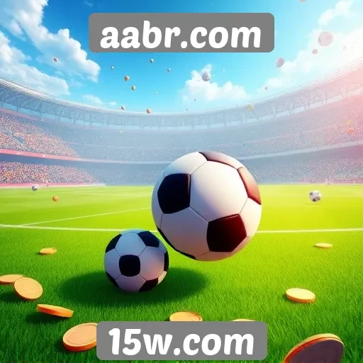 Aabr.com oferece jogos diversificados para todos os gostos