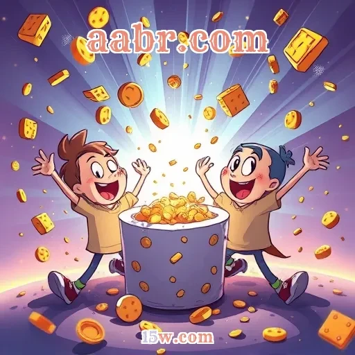 aabr.com: Descubra os Melhores Recursos da Seção App para Gamers