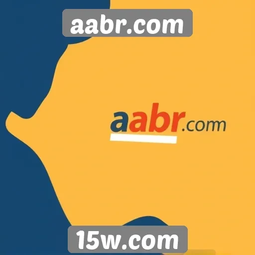 Novas funcionalidades do aabr.com em 2025