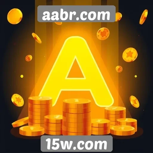 Tendências de jogos online e o papel do aabr.com