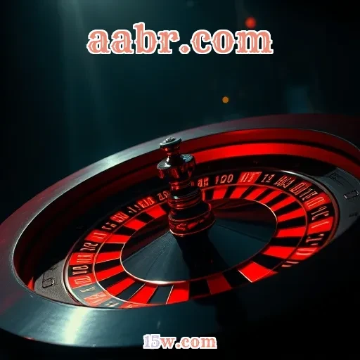 aabr.com - Pagamento