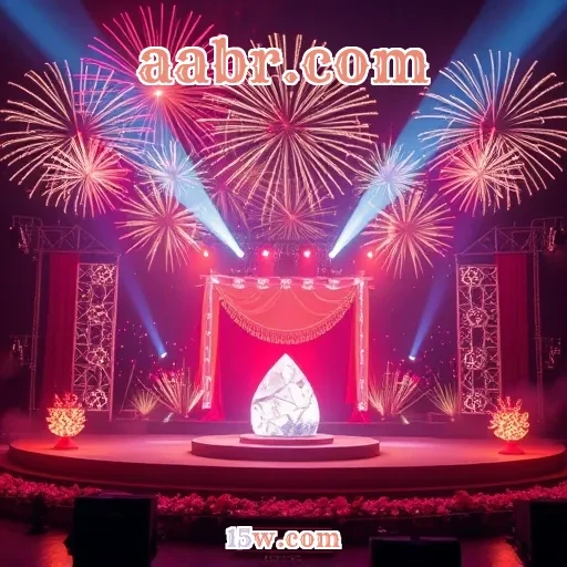 aabr.com - Plataforma