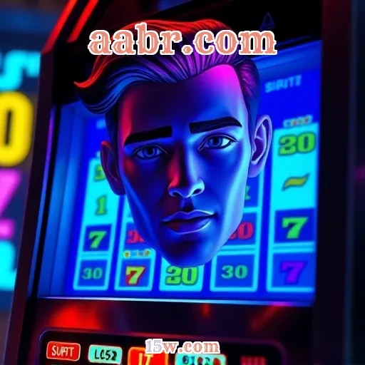 aabr.com: Aproveite Ofertas Fantásticas e Economize em Jogos