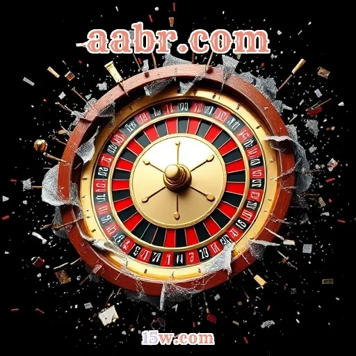 aabr.com: Segurança em Jogos Online, a Proteção que Você Precisa