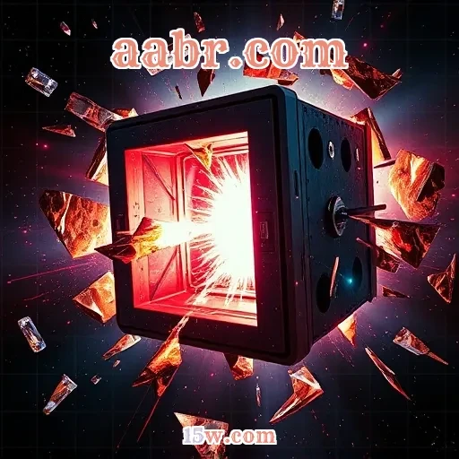 aabr.com: Descubra o Mundo VIP e Seus Benefícios Imperdíveis